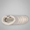 Stivale da donna Snowtrot™ Mid Stivale da donna Snowtrot™ Mid