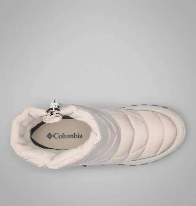 Stivale da donna Snowtrot™ Mid Stivale da donna Snowtrot™ Mid
