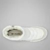 Stivale da donna Snowtrot™ Mid Stivale da donna Snowtrot™ Mid