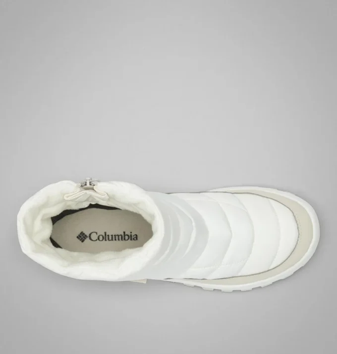 Stivale da donna Snowtrot™ Mid Stivale da donna Snowtrot™ Mid