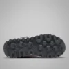 Stivale da donna Snowtrot™ Mid Stivale da donna Snowtrot™ Mid