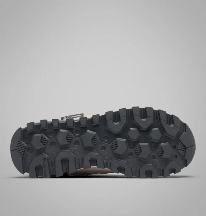 Stivale da donna Snowtrot™ Mid Stivale da donna Snowtrot™ Mid