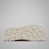 Stivale da donna Snowtrot™ Mid Stivale da donna Snowtrot™ Mid