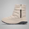 Stivale da donna Snowtrot™ Mid Stivale da donna Snowtrot™ Mid