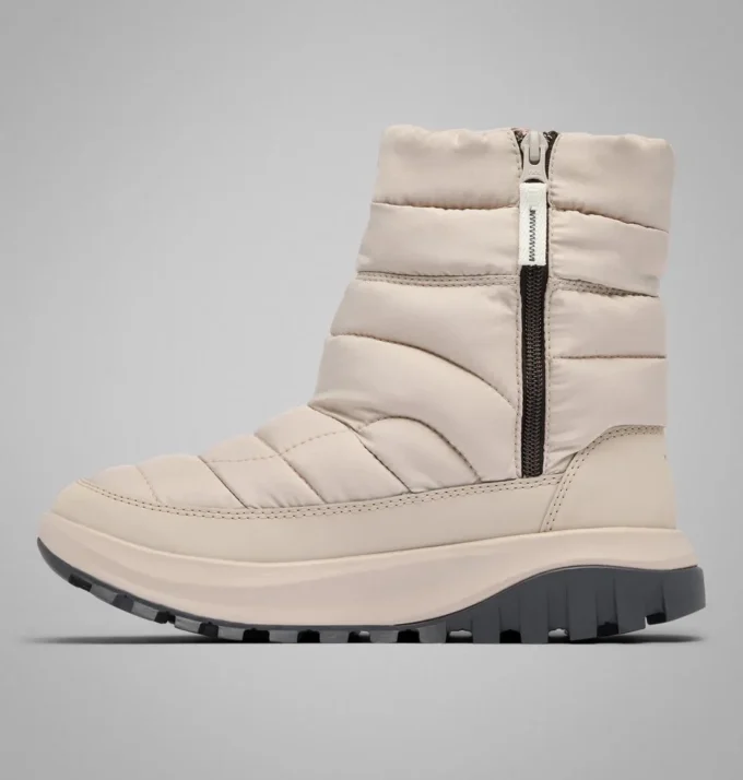 Stivale da donna Snowtrot™ Mid Stivale da donna Snowtrot™ Mid