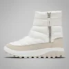 Stivale da donna Snowtrot™ Mid Stivale da donna Snowtrot™ Mid