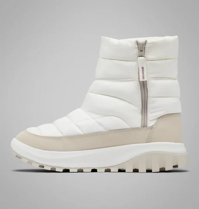 Stivale da donna Snowtrot™ Mid Stivale da donna Snowtrot™ Mid
