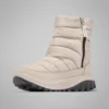 Stivale da donna Snowtrot™ Mid Stivale da donna Snowtrot™ Mid