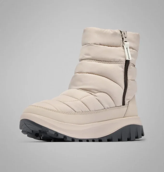 Stivale da donna Snowtrot™ Mid Stivale da donna Snowtrot™ Mid