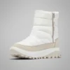 Stivale da donna Snowtrot™ Mid Stivale da donna Snowtrot™ Mid