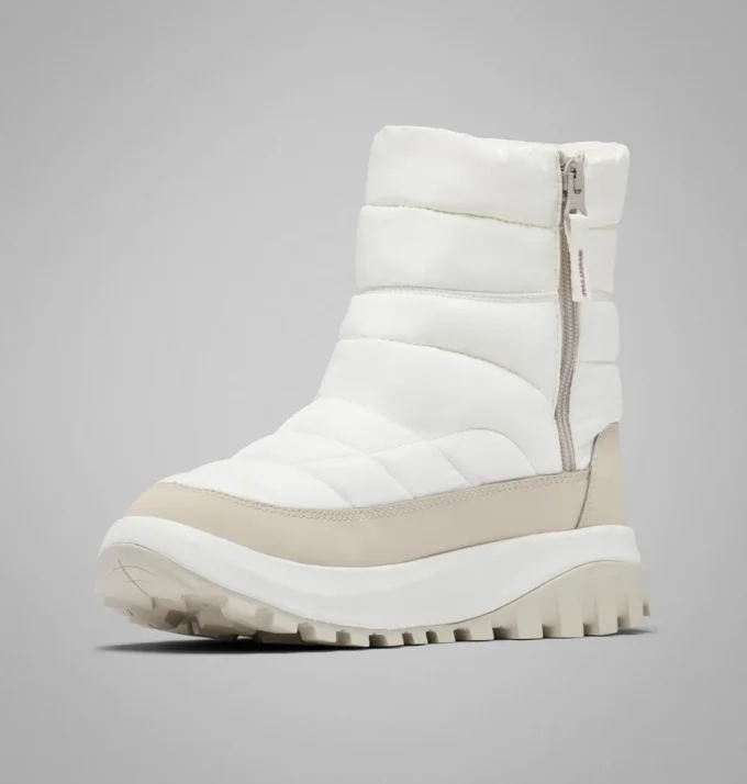 Stivale da donna Snowtrot™ Mid Stivale da donna Snowtrot™ Mid