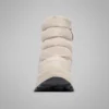 Stivale da donna Snowtrot™ Mid Stivale da donna Snowtrot™ Mid