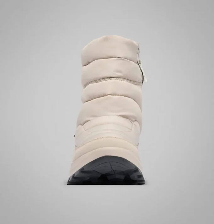 Stivale da donna Snowtrot™ Mid Stivale da donna Snowtrot™ Mid
