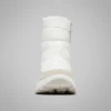Stivale da donna Snowtrot™ Mid Stivale da donna Snowtrot™ Mid