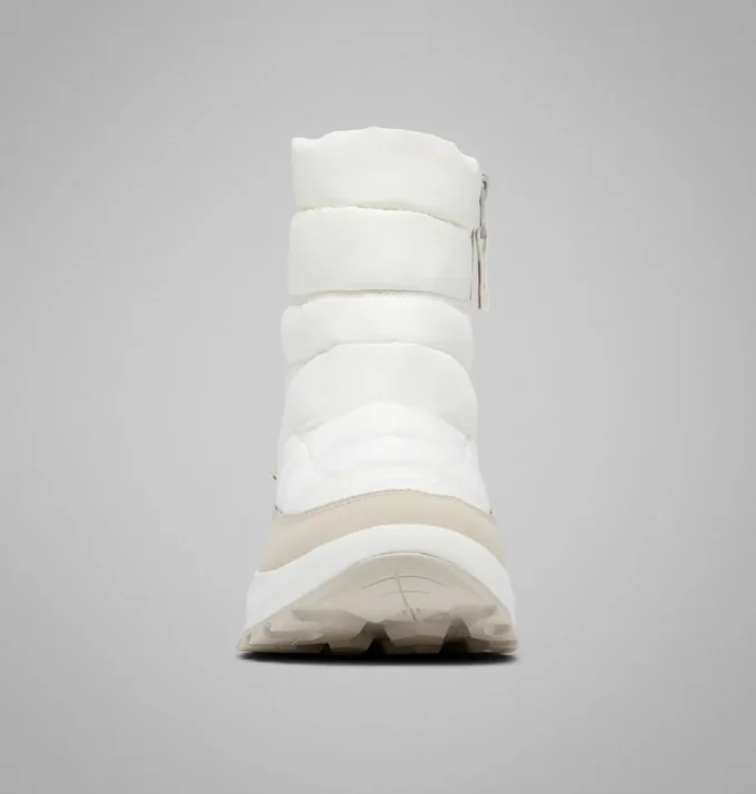 Stivale da donna Snowtrot™ Mid Stivale da donna Snowtrot™ Mid