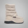Stivale da donna Snowtrot™ Mid Stivale da donna Snowtrot™ Mid