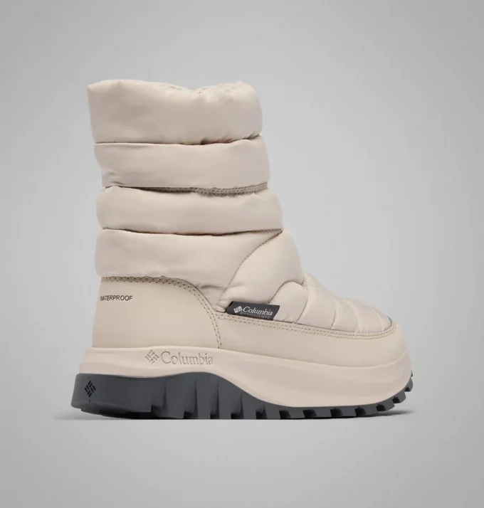 Stivale da donna Snowtrot™ Mid Stivale da donna Snowtrot™ Mid