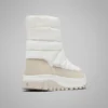Stivale da donna Snowtrot™ Mid Stivale da donna Snowtrot™ Mid