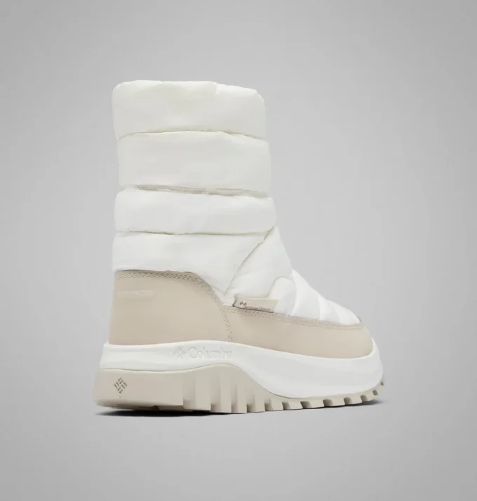 Stivale da donna Snowtrot™ Mid Stivale da donna Snowtrot™ Mid
