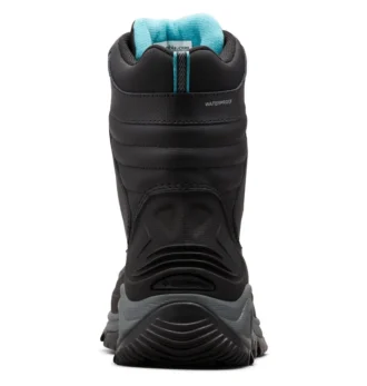 Stivali Bugaboot™ III da donna