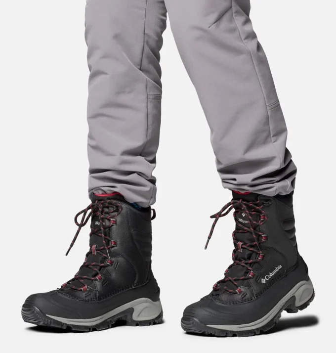 Stivali Bugaboot™ III da uomo – Larghi Stivali Bugaboot™ III da uomo – Larghi