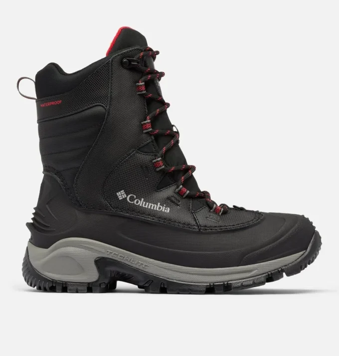 Stivali Bugaboot™ III da uomo – Larghi Stivali Bugaboot™ III da uomo – Larghi