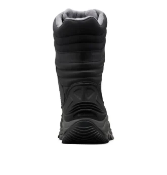Stivali Bugaboot™ III XTM da uomo