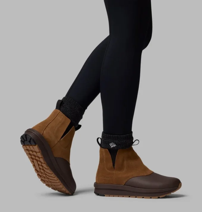 Stivali Chelsea Shield Moritza™ da donna Stivali Chelsea Shield Moritza™ da donna