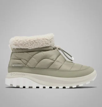Stivali corti Snowtrot™ da donna