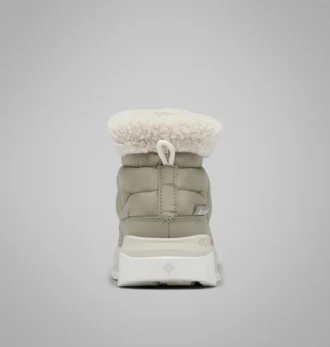 Stivali corti Snowtrot™ da donna