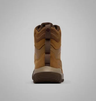 Stivali da donna Burnsider™ Omni-Heat Infinity™