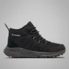 Stivali da donna Fairbanks Cityscape™ Omni-Heat™ Stivali da donna Fairbanks Cityscape™ Omni-Heat™