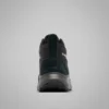 Stivali da donna Fairbanks Cityscape™ Omni-Heat™ Stivali da donna Fairbanks Cityscape™ Omni-Heat™