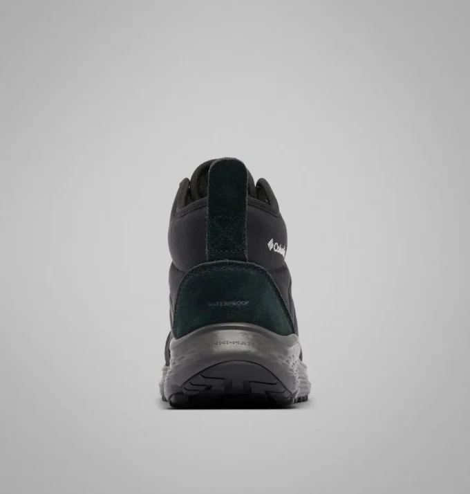 Stivali da donna Fairbanks Cityscape™ Omni-Heat™ Stivali da donna Fairbanks Cityscape™ Omni-Heat™