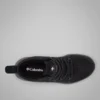 Stivali da donna Fairbanks Cityscape™ Omni-Heat™ Stivali da donna Fairbanks Cityscape™ Omni-Heat™