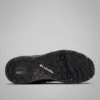 Stivali da donna Fairbanks Cityscape™ Omni-Heat™ Stivali da donna Fairbanks Cityscape™ Omni-Heat™