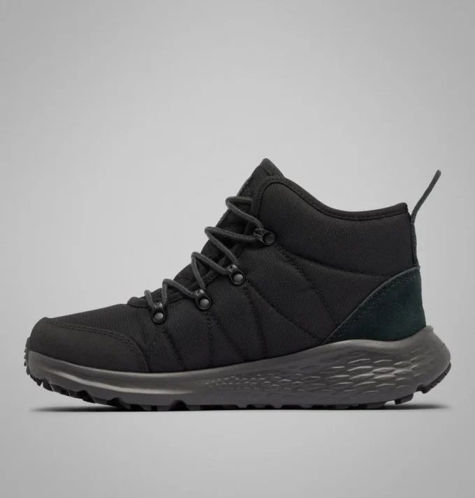Stivali da donna Fairbanks Cityscape™ Omni-Heat™ Stivali da donna Fairbanks Cityscape™ Omni-Heat™