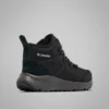 Stivali da donna Fairbanks Cityscape™ Omni-Heat™ Stivali da donna Fairbanks Cityscape™ Omni-Heat™