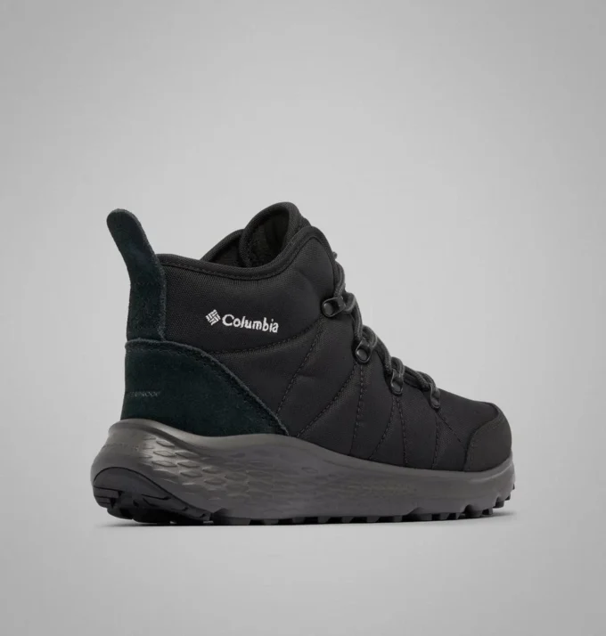 Stivali da donna Fairbanks Cityscape™ Omni-Heat™ Stivali da donna Fairbanks Cityscape™ Omni-Heat™