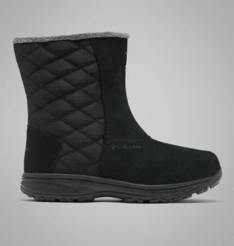 Stivali da donna Ice Maiden™ Slip III