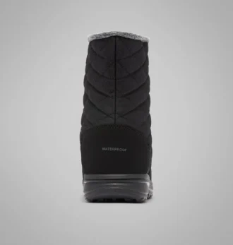 Stivali da donna Ice Maiden™ Slip III