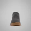 Stivali da donna Minx™ Xtra Shorty in pelle scamosciata Stivali da donna Minx™ Xtra Shorty in pelle scamosciata