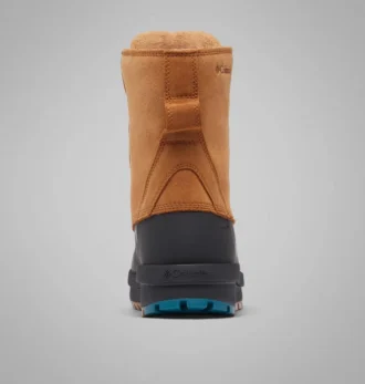 Stivali da donna Moritza Shield™ Omni-Heat™ Stivali da donna Moritza Shield™ Omni-Heat™