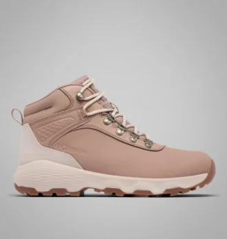 Stivali da donna Newton Wander™ in pelle Stivali da donna Newton Wander™ in pelle