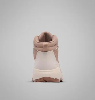 Stivali da donna Newton Wander™ in pelle Stivali da donna Newton Wander™ in pelle