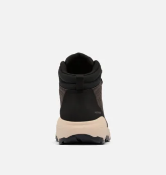 Stivali da donna Newton Wander™ in pelle – Larghi Stivali da donna Newton Wander™ in pelle – Larghi