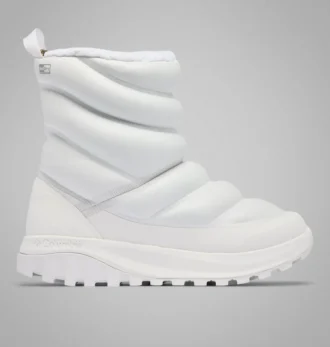 Stivali da donna Snowtrot Peak™ OutDry™ Extreme Stivali da donna Snowtrot Peak™ OutDry™ Extreme