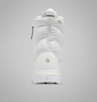Stivali da donna Snowtrot Peak™ OutDry™ Extreme Stivali da donna Snowtrot Peak™ OutDry™ Extreme