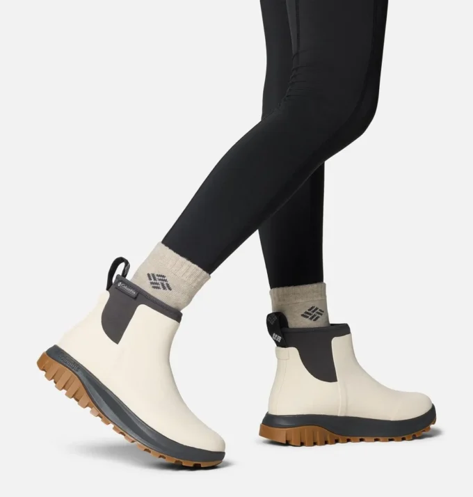 Stivali da donna Venturetrot™ Stivali da donna Venturetrot™