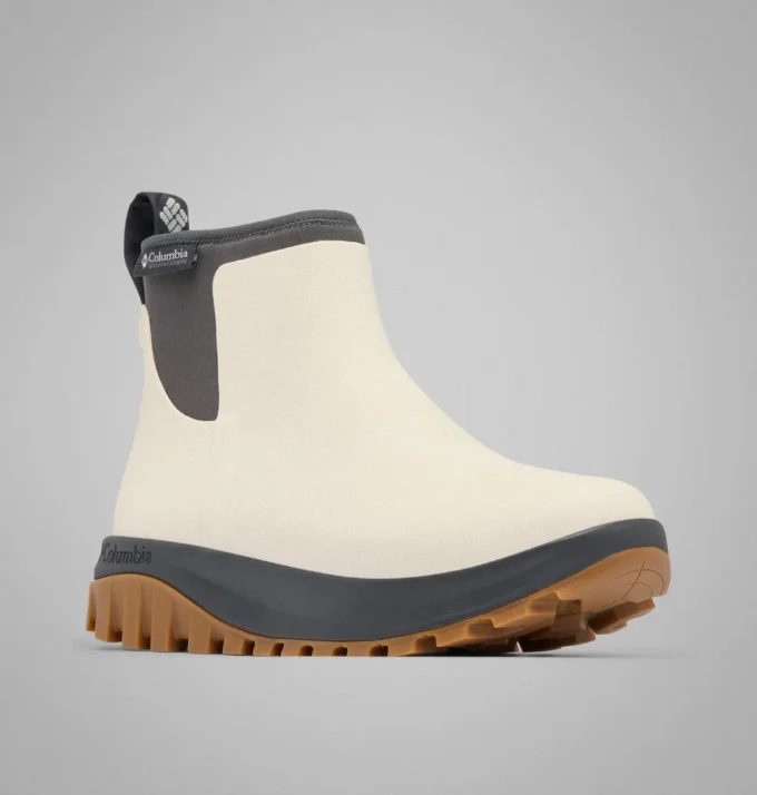 Stivali da donna Venturetrot™ Stivali da donna Venturetrot™